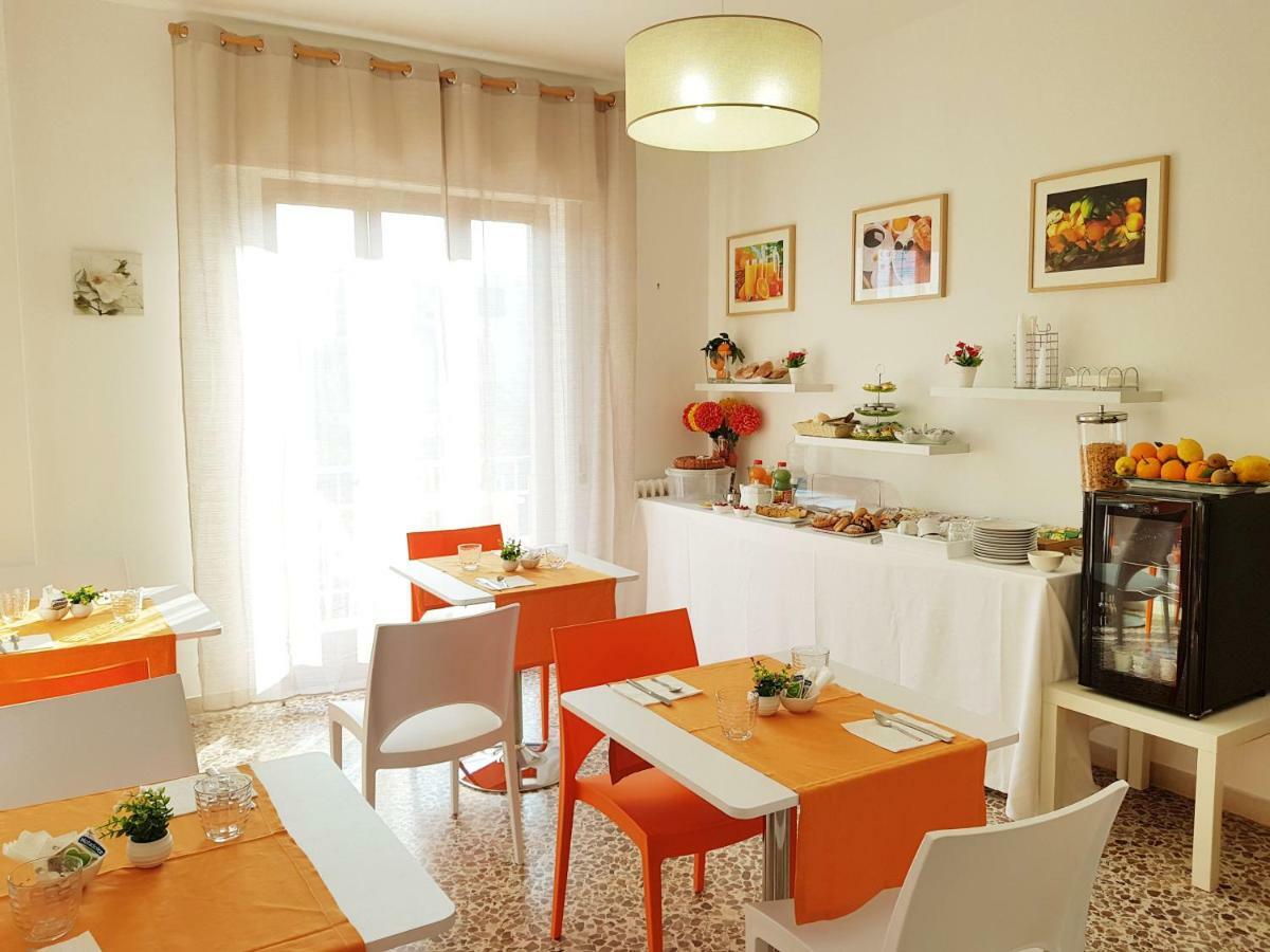 Villa Susy Relais Sant'Agnello Dış mekan fotoğraf